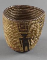 Cowlitz%20artist%2C%20%3Cb%3E%3Ci%3E%20Basket%3C%2Fi%3E%3C%2Fb%3E%2C%20ca.%201920%2C%20cedar%20bark%2C%20cedar%20root%2C%20beargrass%20and%20aniline%20dyes%2C%20The%20Elizabeth%20Cole%20Butler%20Collection%2C%20no%20known%20copyright%20restrictions%2C%202012.92.19